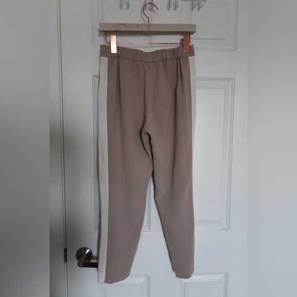 Aritzia Babaton Conan Pant Terado Size 2 - Picture 5 of 7
